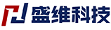 宁夏盛维科技有限公司